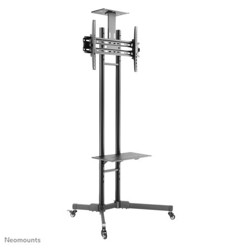 Neomounts PLASMA-M1700E TV trolley 32-70" - Image 3