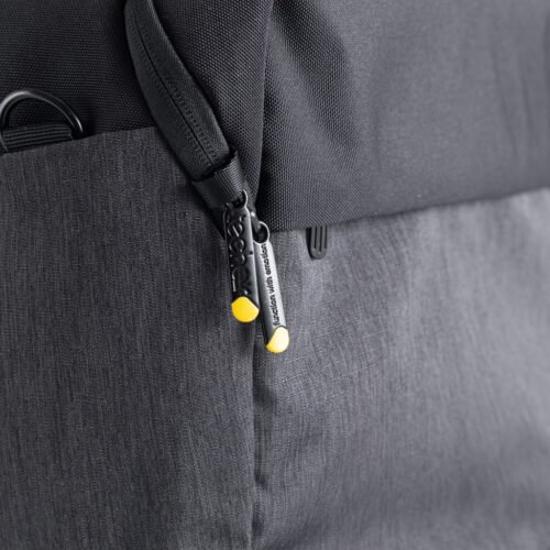 Techair TACMM002 14-15.6" Commuter Messenger - Image 6