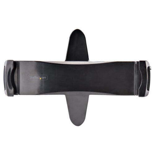 StarTech.com VESA Mount Adapter for Tablets 7.9 to 12.5in - Up to 2kg (4.4lb) - 75x75/100x100 VESA Patterns - Universal Anti-Th - Image 10
