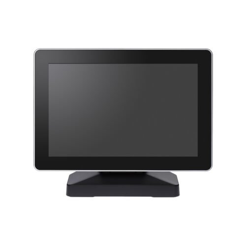 ASUS Google Meet Hardware - Large Room Kit video conferencing system 20 person(s) Ethernet LAN Group video conferencing system - Image 5
