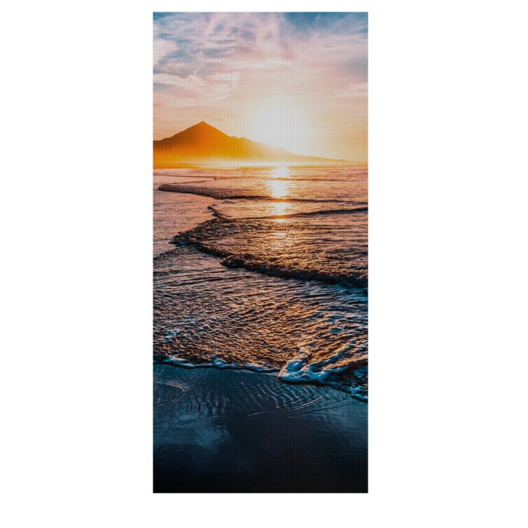 Samsung IF020R-F LED Indoor
