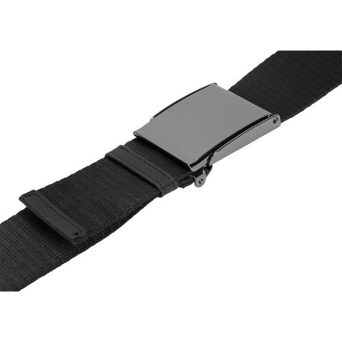 Targus THA106GLZ belt - Image 5