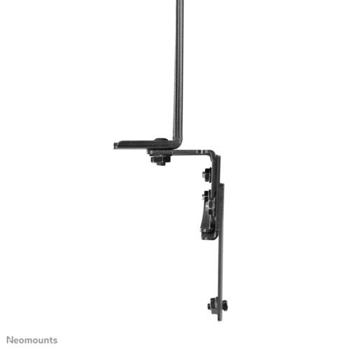 Neomounts AWL29-750BL1 Videobar/soundbar holder VESA - max 10 kg - universal - Image 15