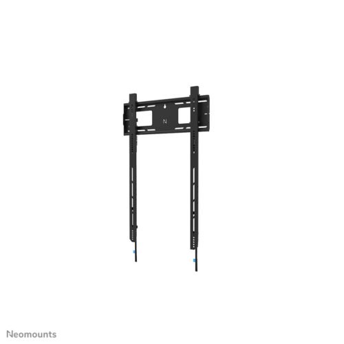 Neomounts WL30-750BL18P Heavy duty wall mount 50-98" - fixed - lockable - portrait - fast installation - TÜV - Image 2