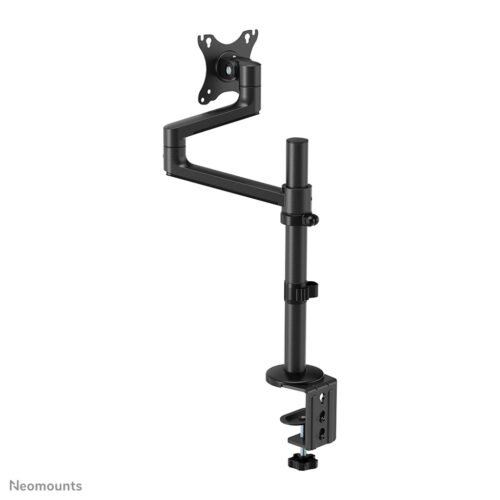 Neomounts DS60-425BL1 Monitor arm 17-27" - space saving - Image 16