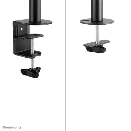 Neomounts NM-D135DBLACK Monitor arm 10-27" - Image 10