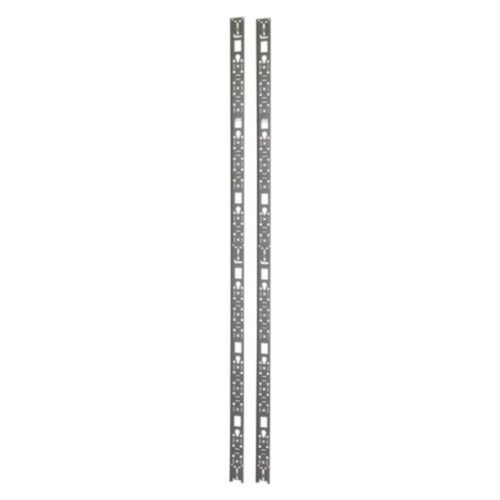 APC AR7511 rack accessory Adjustable shelf