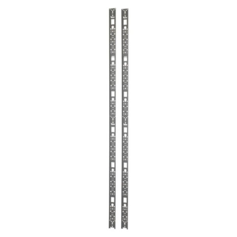 APC AR7511 rack accessory Adjustable shelf