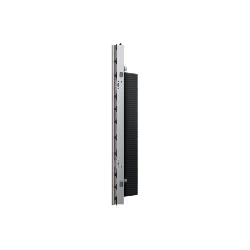 Samsung IW008C MicroLED Indoor - Image 4