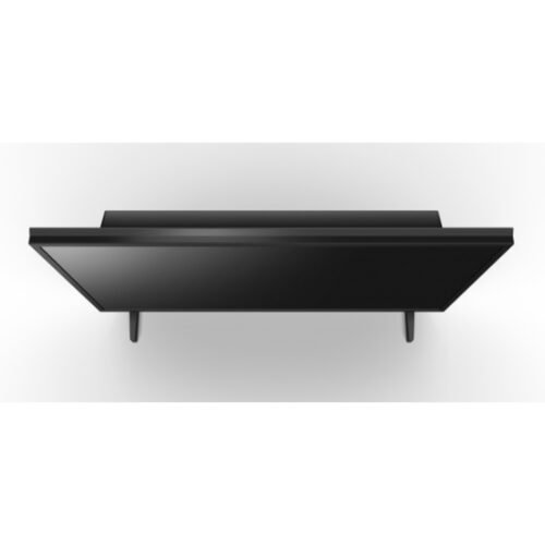 Sony FW-32BZ30J1 Signage Display Digital signage flat panel 81.3 cm (32") LCD Wi-Fi 300 cd/m² 4K Ultra HD Black Built-in proce - Image 7