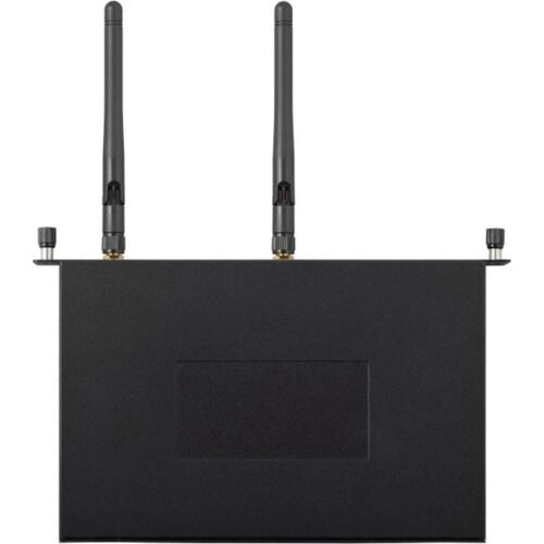 Viewsonic VPC35-W53-G1 PC/workstation Intel® Core™ i5 i5-1240P 8 GB DDR4-SDRAM 256 GB SSD Windows 11 Pro Slot-in PC - Image 4