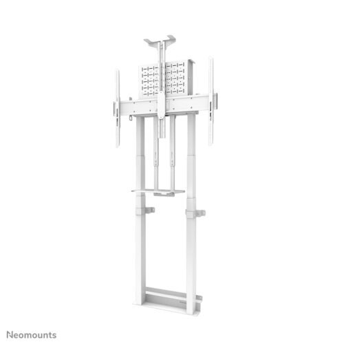 Neomounts AFL-875WH1 Videobar and multimedia kit - universal - Image 17
