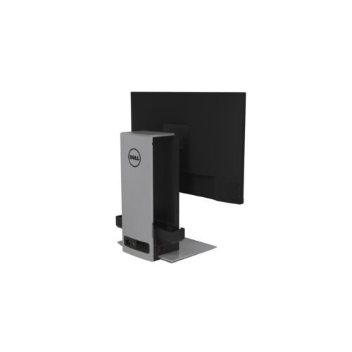 DELL Small Form Factor All-in-One Stand OSS21 - Image 13