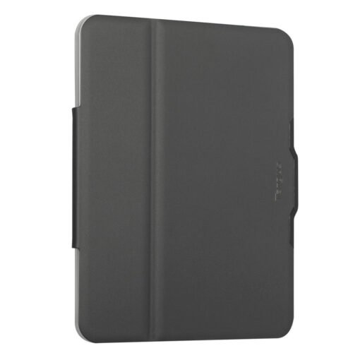 Targus THZ953GL tablet case 27.9 cm (11") Folio Grey, Transparent - Image 4