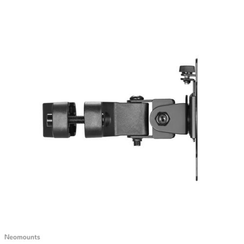Neomounts FL40-430BL11 TV pole mount 17-32" - diam. 28-60 mm - Image 6