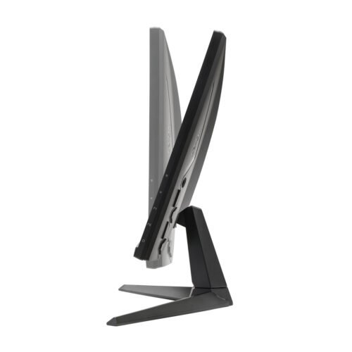 ASUS TUF Gaming VG27AQ1A computer monitor 68.6 cm (27") 2560 x 1440 pixels Quad HD LED Black - Image 9