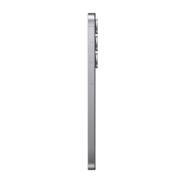Samsung Galaxy S25 SM-S931B/DS 15.8 cm (6.2") Dual SIM 5G USB Type-C 12 GB 256 GB 4000 mAh Silver - Image 9