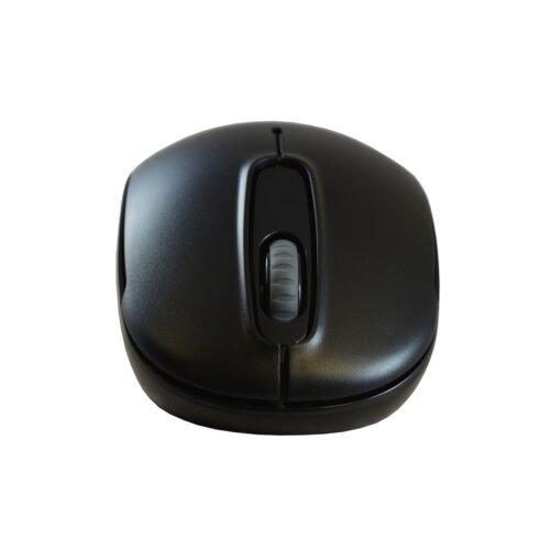 Techair TAXM410R silent wireless mouse - Image 6