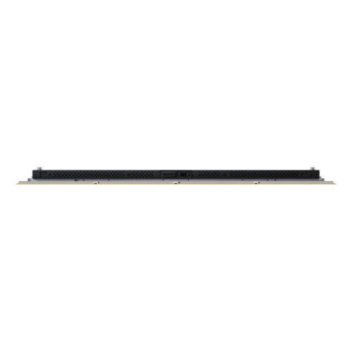 Samsung IW016A MicroLED Indoor - Image 11