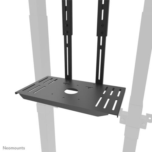 Neomounts AFL-875BL1 Videobar and multimedia kit - universal - Image 7