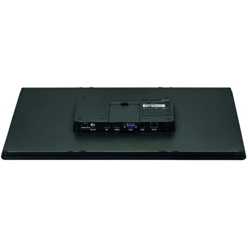 iiyama ProLite TF2215MC-B2 computer monitor 54.6 cm (21.5") 1920 x 1080 pixels Full HD LED Touchscreen Multi-user Black - Image 16