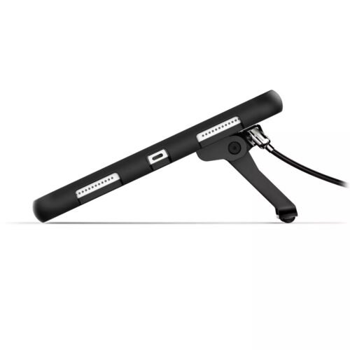 Compulocks iPad 10.9" 10th Gen Secured Kickstand Black - Image 4