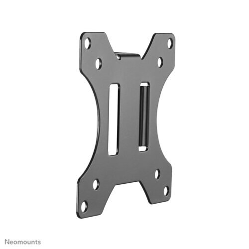 Neomounts FL40-450BL11 TV pole mount 17-32" - diam. 28-60 mm - full motion - Image 13