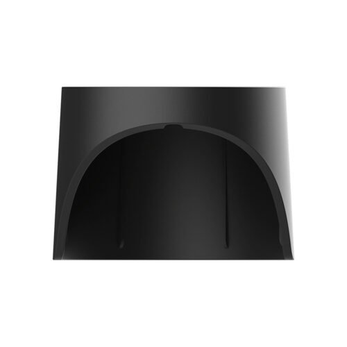 Jabra PanaCast 50 Video Bar System Privacy Cover (Camera Cover with Sensor) - black - Image 2