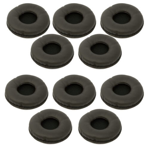 Jabra BIZ 2300 Leather Ear Cushion - Image 2