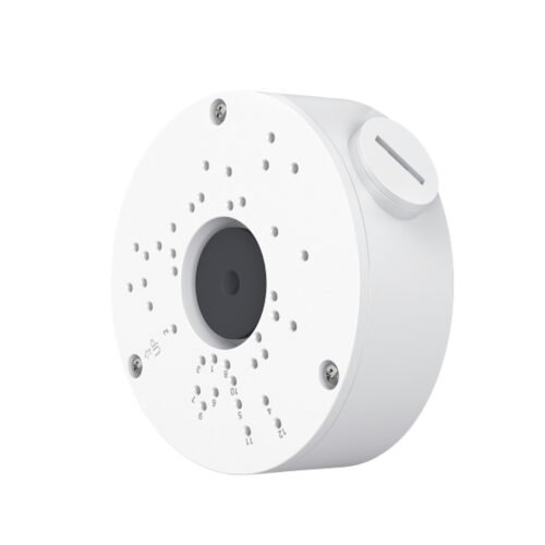 TP-Link VJB-300 network junction box White - Image 3