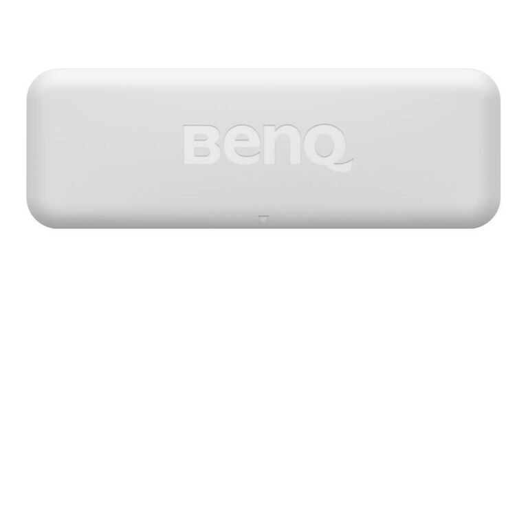 BenQ PT20 I/O Module