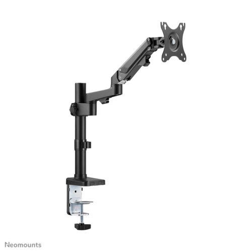 Neomounts DS70-750BL1 Monitor arm 17-27" - gas spring - Image 3