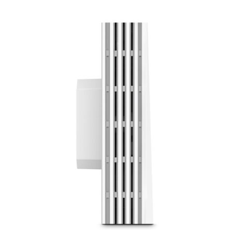 TP-Link Omada AX3000 Wall Plate WiFi 6 Access Point - Image 6