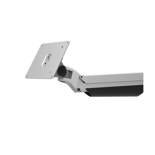 Compulocks 660REACH912SGEB holder Passive holder Tablet/UMPC Black, Silver - Image 4