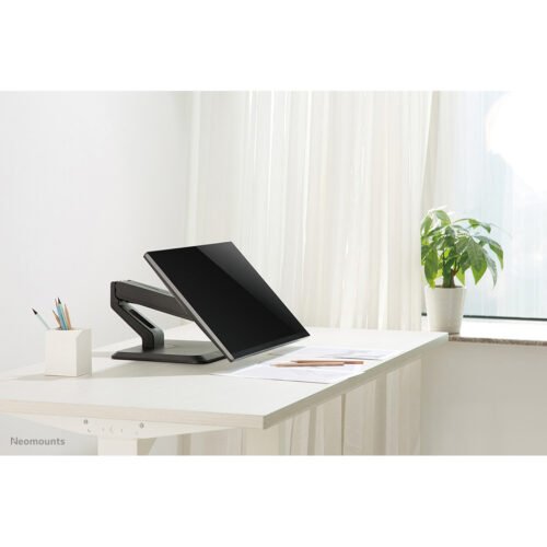 Neomounts FPMA-D885BLACK Monitor stand 15-32" - gas spring - Image 15
