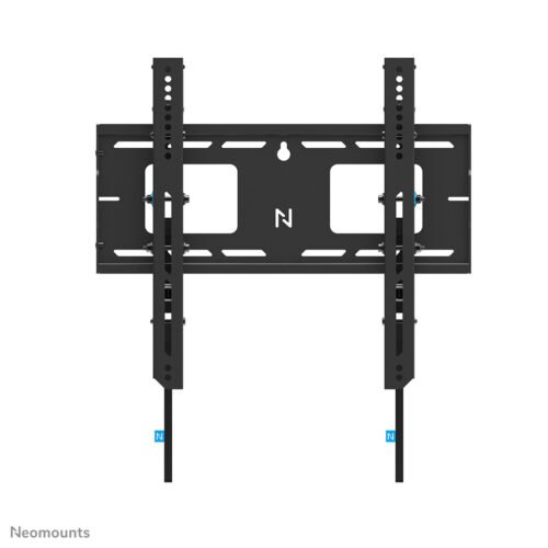 Neomounts WL35-750BL14 Heavy duty wall mount 42-75" - tilt - lockable - fast installation - TÜV - Image 3