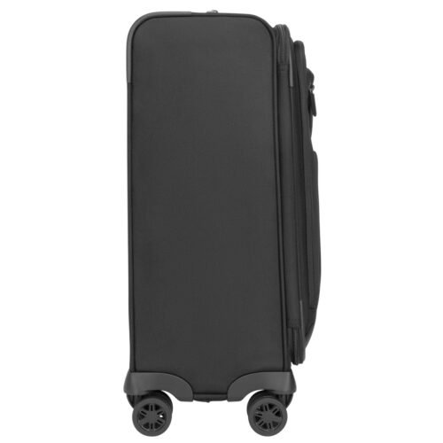 Targus CUCT04R laptop case 40.6 cm (16") Trolley case Black - Image 21