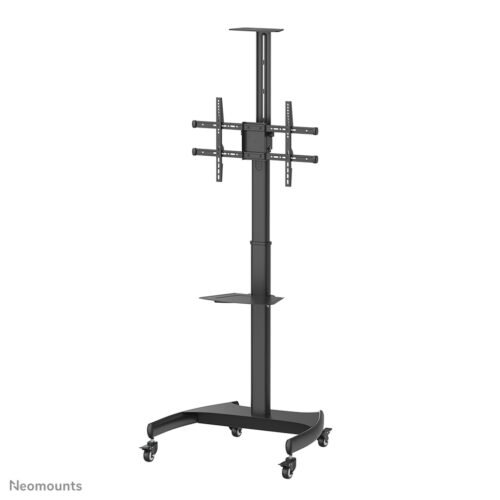 Neomounts PLASMA-M1900E TV trolley 37-70" - rotatable - Image 13