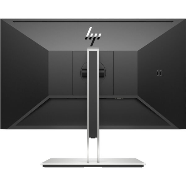 HP E-Series E27q G4 QHD Monitor - Image 10