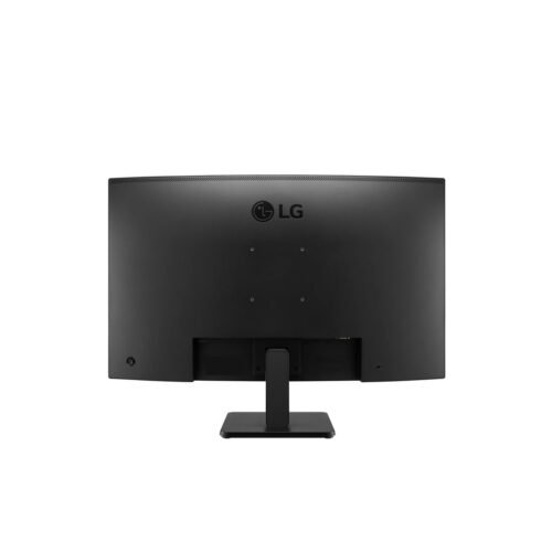 LG 32MR50C-B computer monitor 81.3 cm (32") 1920 x 1080 pixels Full HD Black - Image 5