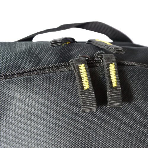 Techair TANB0700v3 14-15.6" Basic Backpack - Image 4