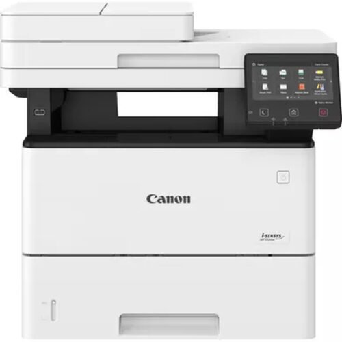 Canon i-SENSYS MF553dw Laser A4 1200 x 1200 DPI 43 ppm Wi-Fi - Image 2