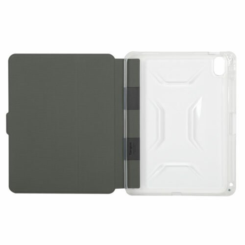 Targus Pro-Tek 27.7 cm (10.9") Folio Transparent - Image 8