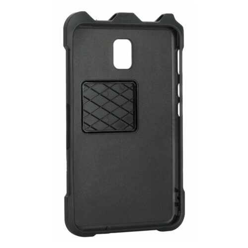 Targus THD965GLZ tablet case 20.3 cm (8") Cover Black - Image 2