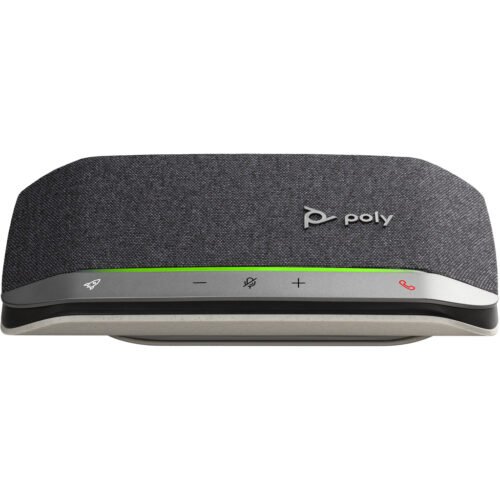 POLY Sync 20 USB-A Speakerphone - Image 2