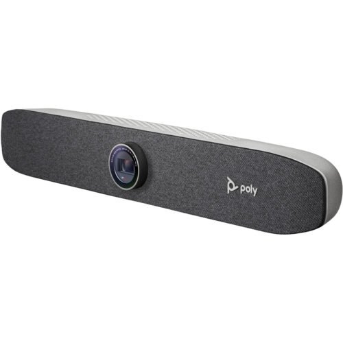POLY Studio P15/R30 VESA Mount - Image 11