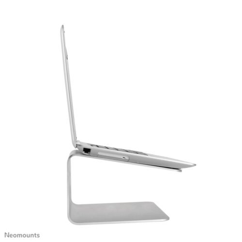 Neomounts NSLS050 Laptop stand 10-17" - rotatable - universal - Image 5