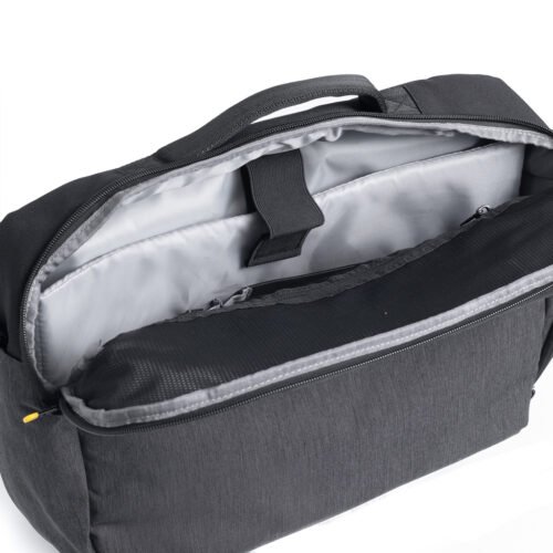 Techair TACMM002 14-15.6" Commuter Messenger - Image 9