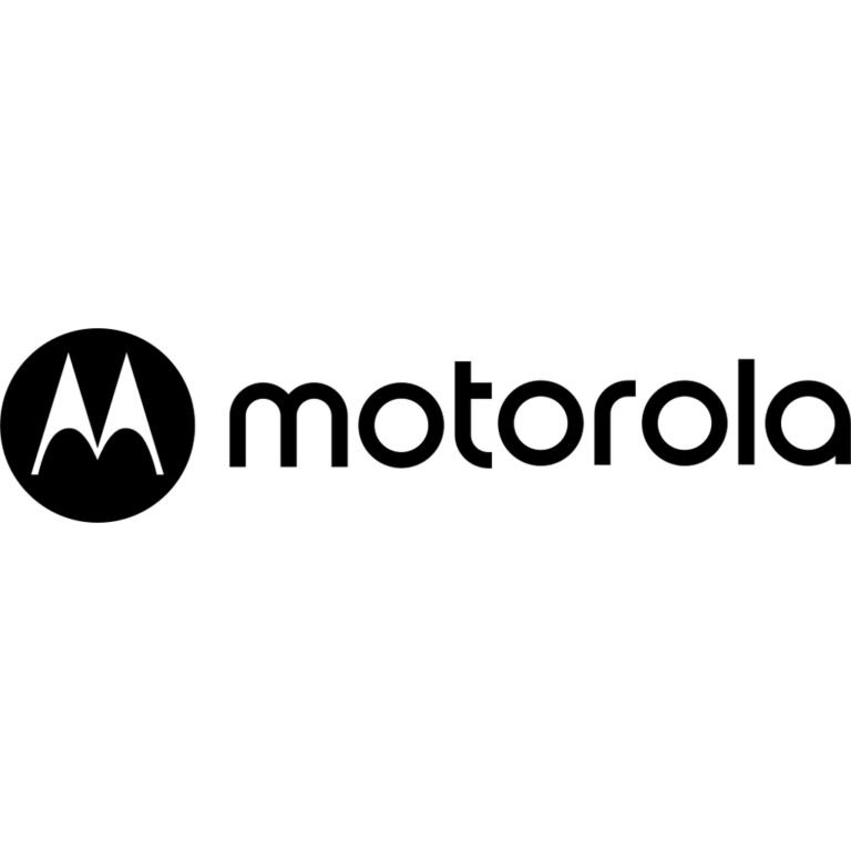 Motorola 5PS9A6PFMK warranty/support extension 1 year(s)