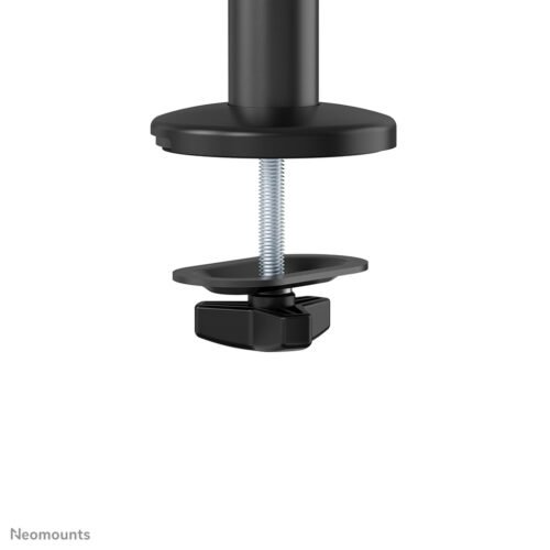 Neomounts DS60-425BL1 Monitor arm 17-27" - space saving - Image 12